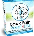 4 Life Altering Back Pain Exercises