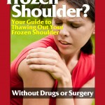 What is Frozen Shoulder?