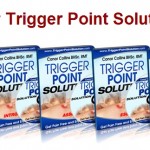 What are Latent Trigger Points?