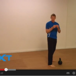 5 Mistakes People Make with the Kettlebell Swing by Cody Bramlett