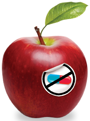 apple-pills