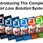 3 Steps to Changing Your Body Composition with Ryan Faehnle (Part 2)