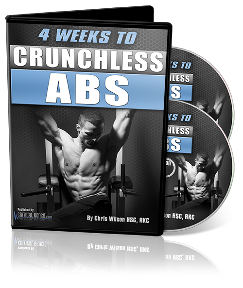 crunchless-Abs