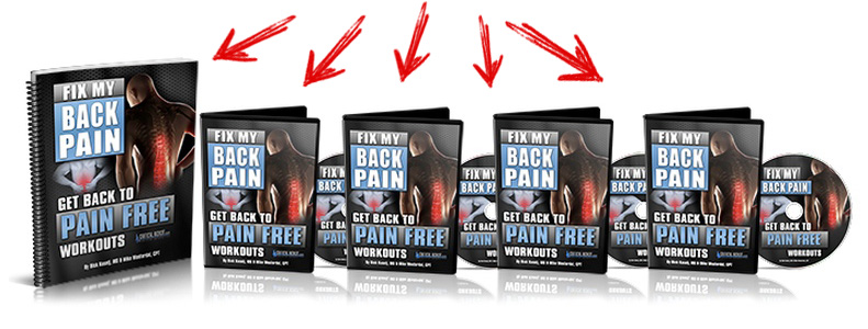 GET-Fix-My-Back-Pain